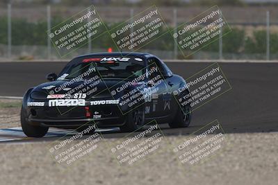 media/Oct-19-2025-Nasa (Sun) [[622c91e2bf]]/Race Group C/Turn 9/